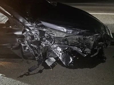 2018 Infiniti Q50 732KMJNKAV71E2JM1 VIN:732KMJNKAV71E2JM1