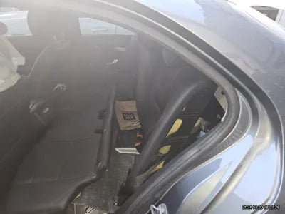 2016 Mercedes-Benz C 200 VIN: