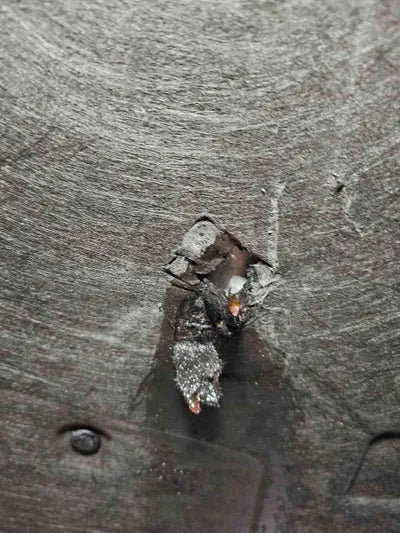 2022 Mercedes-Benz E 350 VIN: