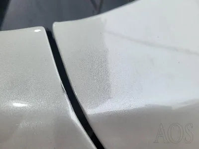 2018 Kia Sorento KNAPS81ABJA425227 VIN:KNAPS81ABJA425227