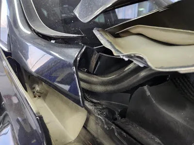 2020 Hyundai Santa FE 1KMHS281BBLU28875 VIN:1KMHS281BBLU28875