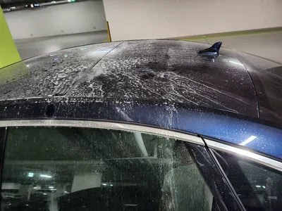 2023 Audi A6 WAUZZZF2XPN059447 VIN:WAUZZZF2XPN059447