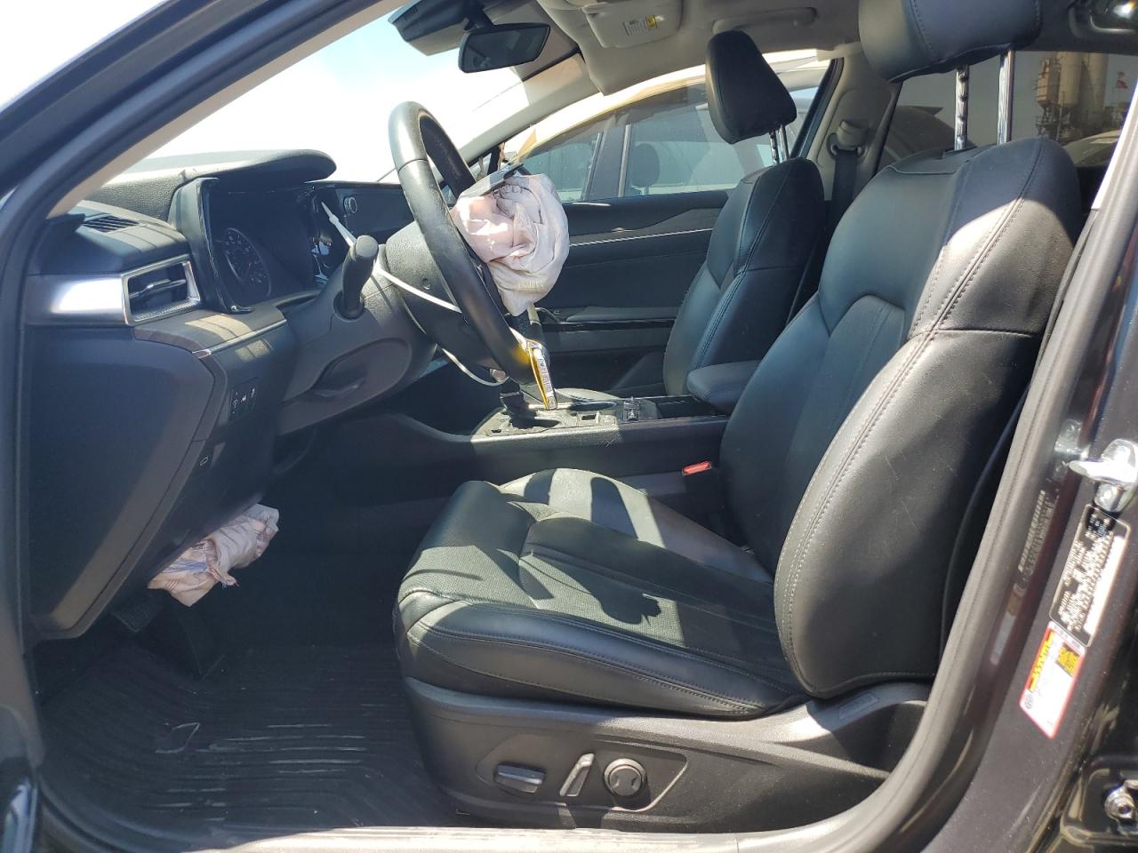 2023 KIA K5 EX VIN:5XXG34J22PG221833
