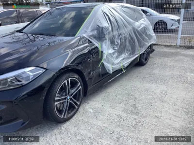 2023 BMW 120 WBA7L7108P7M17149 VIN:WBA7L7108P7M17149