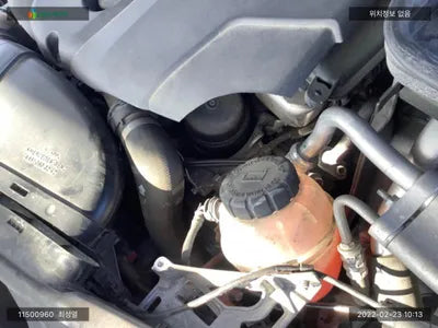 2015 Mercedes-Benz C 220 WDDWF0EB5FF170790 VIN:WDDWF0EB5FF170790