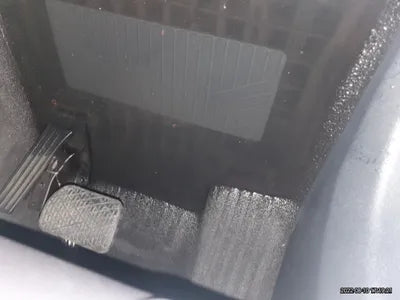 2020 Mercedes-Benz E 250 VIN: