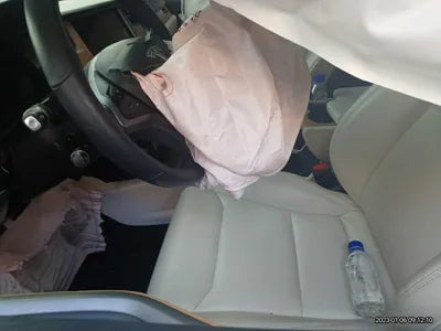 2020 Tesla Model X 5YJXCAE22LF288504 VIN:5YJXCAE22LF288504