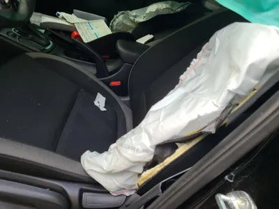 2020 Hyundai Kona KMHK6815GLU498505 VIN:KMHK6815GLU498505