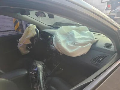 2015 Hyundai Tucson KMHJT81VBFU045038 VIN:KMHJT81VBFU045038