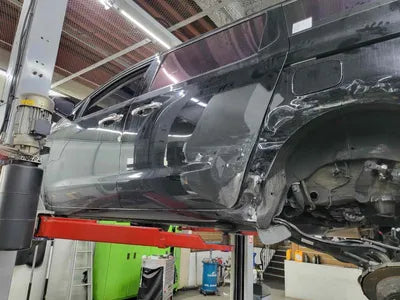 2019 Kia Carnival KNAME811BKS564704 VIN:KNAME811BKS564704