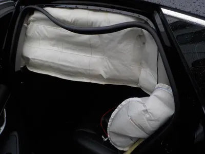 2016 Genesis G80 VIN: