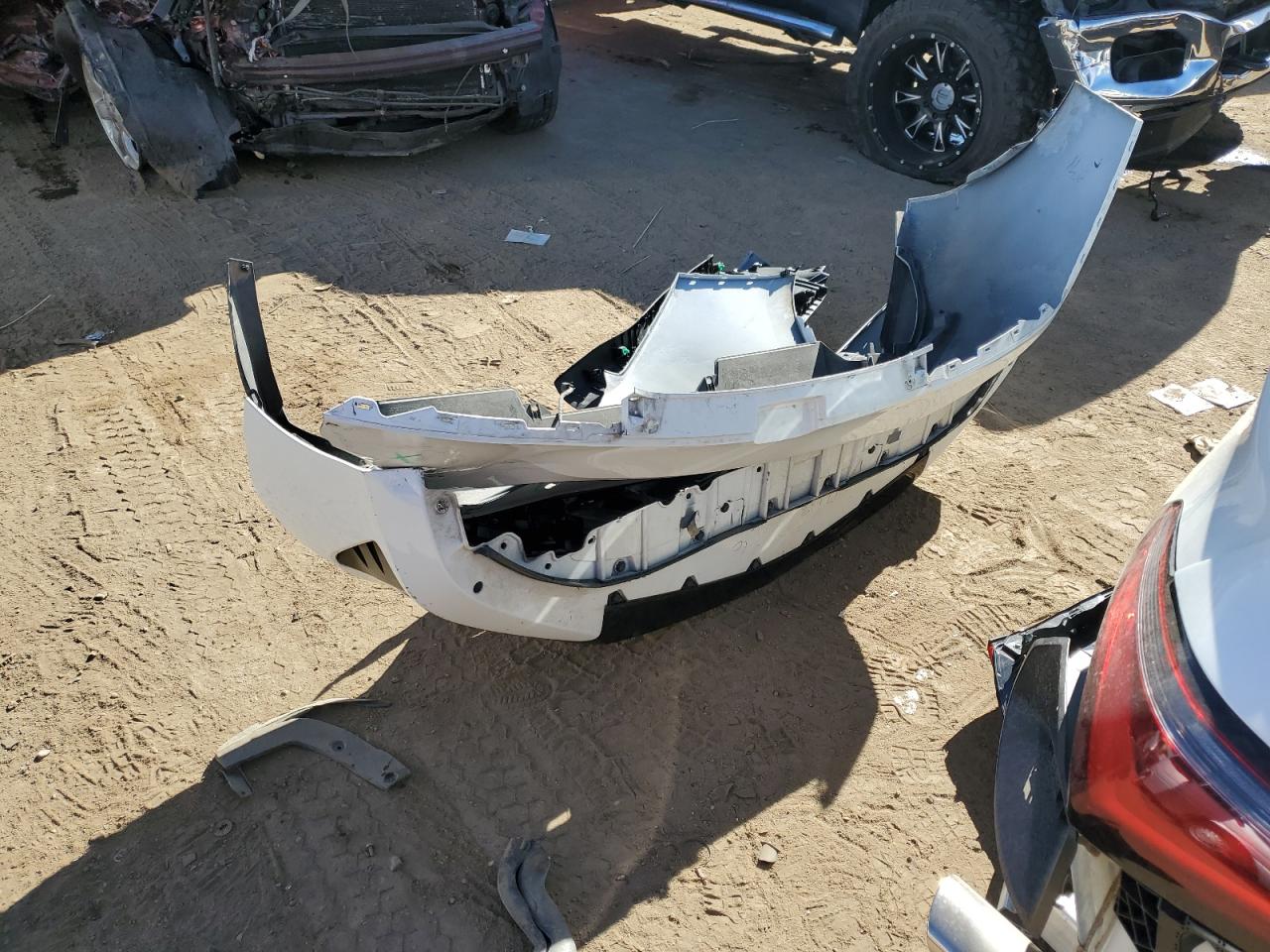 2023 ACURA INTEGRA A-SPEC TECH VIN:19UDE4H63PA023197