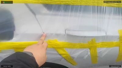 2019 BMW 730 WBA7V4101LBM64278 VIN:WBA7V4101LBM64278