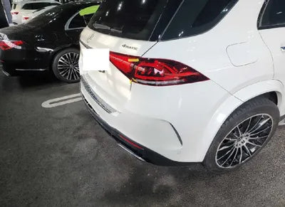 2022 Mercedes-Benz GLE 450 W1NFB5KB8NA794062 VIN:W1NFB5KB8NA794062