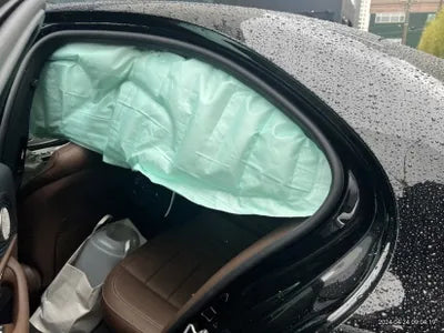 2023 Mercedes-Benz E 350 VIN: