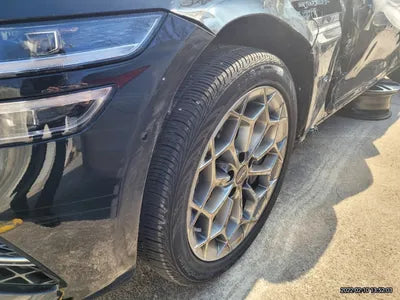 2021 Genesis G80 KMTGB41CDNU107593 VIN:KMTGB41CDNU107593