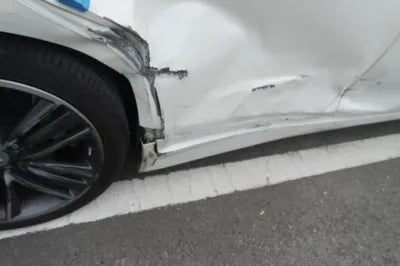 2016 Infiniti Q50 VIN: