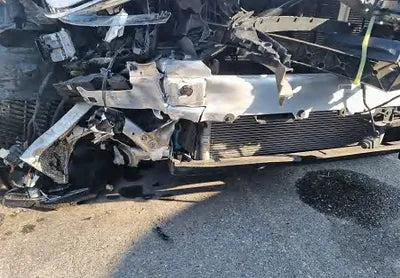 2020 BMW 630 WBA81BP09LCE87655 VIN:WBA81BP09LCE87655