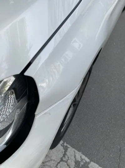 2016 BMW 2 Series Gran Tourer VIN: