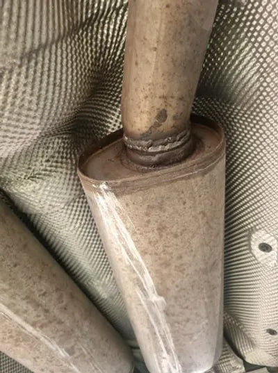 2015 Mercedes-Benz S 500 WDDUG8CB0FA132080 VIN:WDDUG8CB0FA132080