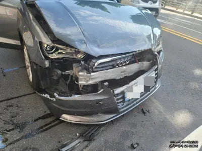 2015 Audi A3 WAUZZZ8V2F1082041 VIN:WAUZZZ8V2F1082041