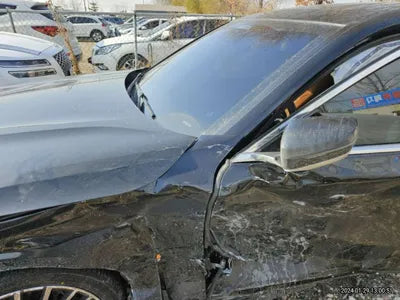 2021 BMW 740 WBA7T4107MCG35426 VIN:WBA7T4107MCG35426