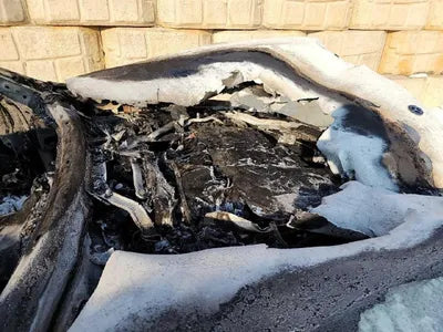 2017 Mercedes-Benz E 220 VIN: