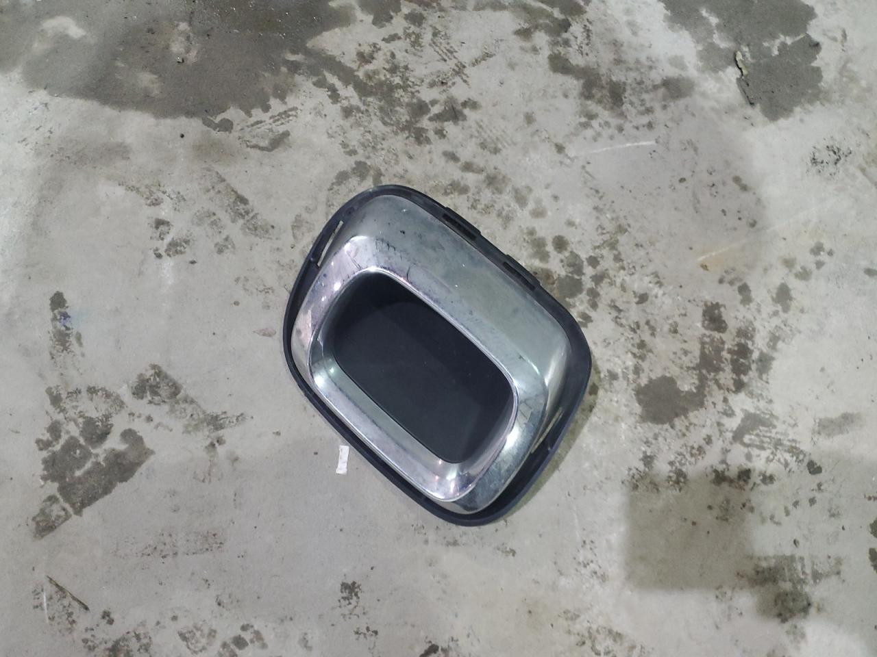 2023 MERCEDES-BENZ GLB 250 4MATIC VIN:W1N4M4HB3PW265319