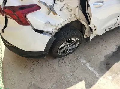 2021 Hyundai Santa FE KMHS381HGMU344096 VIN:KMHS381HGMU344096