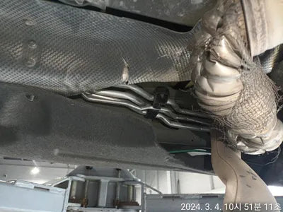 2021 Mercedes-Benz Vito 5LM5J9XC6MGL10635 VIN:5LM5J9XC6MGL10635