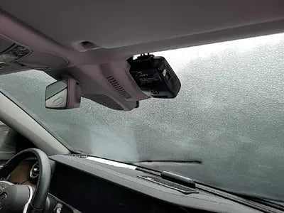 2020 Mercedes-Benz E 300 VIN: