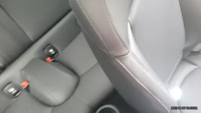 2020 MINI Cooper WMWXR7103L2N24342 VIN:WMWXR7103L2N24342