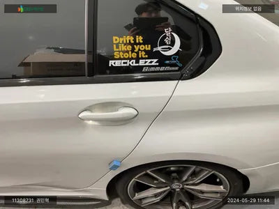 2022 BMW 340 WBA5U7104NFM41360 VIN:WBA5U7104NFM41360