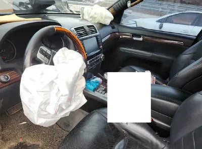 2017 Kia Mohave KNAKM814DHA155938 VIN:KNAKM814DHA155938