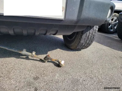 2017 Jeep Wrangler 709KM1C4HJWEG7HL7 VIN:709KM1C4HJWEG7HL7