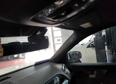 2021 Mercedes-Benz B 250 W1N4M4HB9MW120961 VIN:W1N4M4HB9MW120961