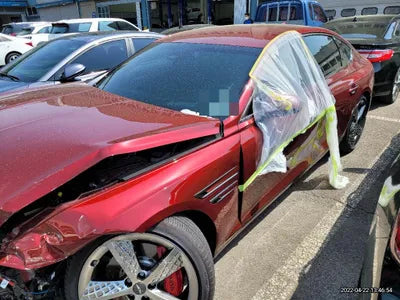 2021 Genesis G80 KMTGF41DDNU098909 VIN:KMTGF41DDNU098909