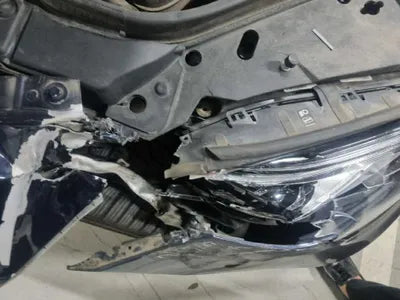 2020 Mercedes-Benz S 350 W1KUF2BB3LA551814 VIN:W1KUF2BB3LA551814