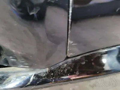 2015 Volkswagen Passat 1VWZZZA3ZFC075355 VIN:1VWZZZA3ZFC075355