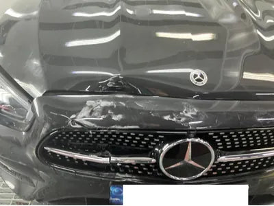 2022 Mercedes-Benz E 350 W1KZF8GB4NB055161 VIN:W1KZF8GB4NB055161