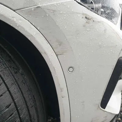 2020 BMW X4 M WBSUJ0107M9E51923 VIN:WBSUJ0107M9E51923