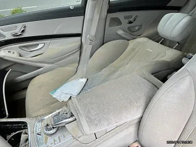 2016 subsubbenz mercedes-amg s63 4matic l NONE VIN: