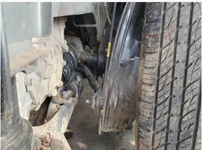 2021 Hyundai Tucson KMHJC811BMU021306 VIN:KMHJC811BMU021306