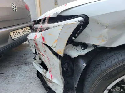 2018 Volkswagen Passat 1VWZZZA3ZJC039049 VIN:1VWZZZA3ZJC039049