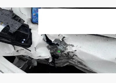 2022 Mercedes-Benz GLE 350 W1NFB5EB5NA811637 VIN:W1NFB5EB5NA811637