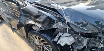 2020 Lexus ES 300 JTHB21B12L2107914 VIN:JTHB21B12L2107914