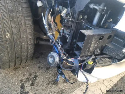 2015 Infiniti Q50 JNKDV71E9FM530974 VIN:JNKDV71E9FM530974