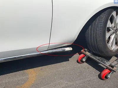 2019 Mercedes-Benz E 300 WDDZF4KB5KA672196 VIN:WDDZF4KB5KA672196