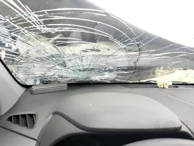 2020 Hyundai Kona KMHK281EGLU037012 VIN:KMHK281EGLU037012