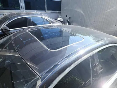 2017 Mercedes-Benz C 220 WDDWF0EBXHR256873 VIN:WDDWF0EBXHR256873